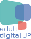 AdultDigitalUp - eLearning